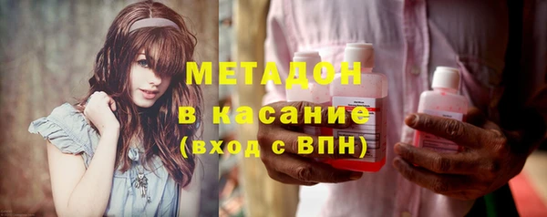 jwh Алексеевка
