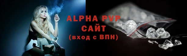 jwh Алексеевка