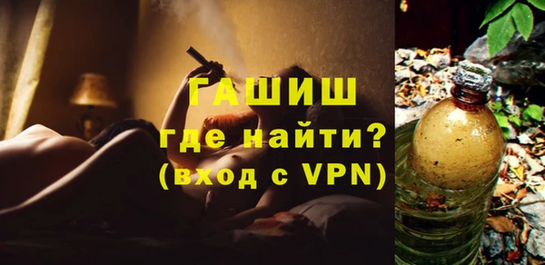 jwh Алексеевка