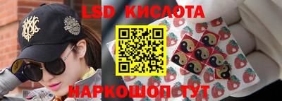 a pvp Усть-Джегута