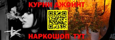 экстази Уссурийск