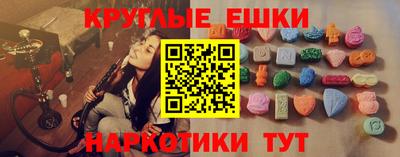 a pvp Усть-Джегута