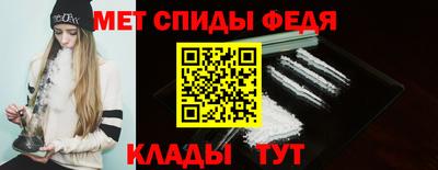 a pvp Усть-Джегута