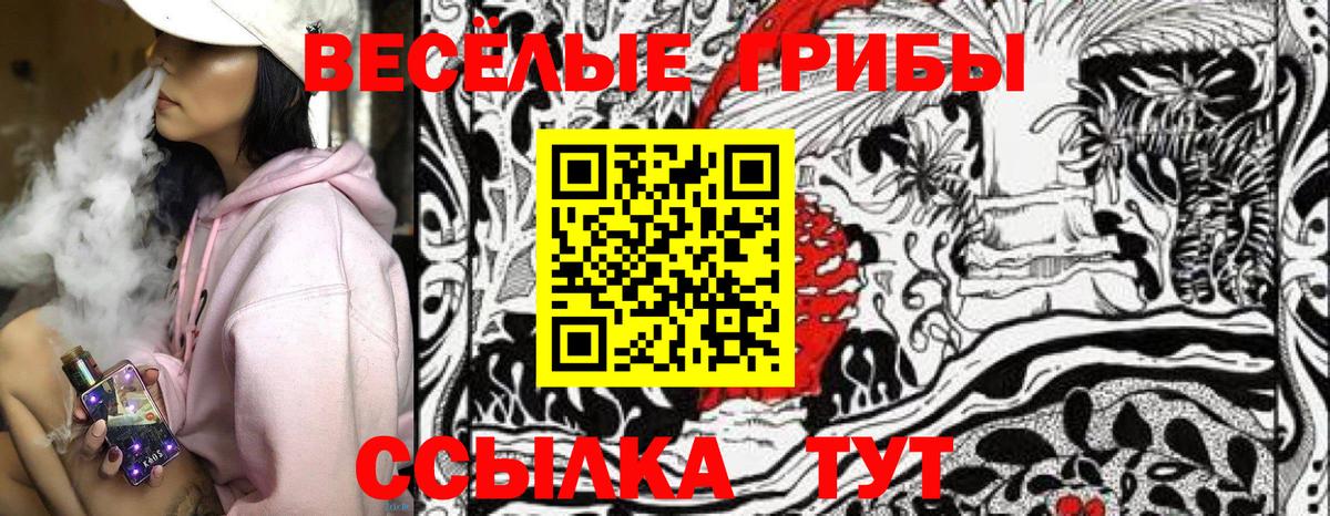 Слободской  Галлюциногенные грибы GOLDEN TEACHER  Галлюциногенные грибы Magic Shrooms  Вход с VPN 